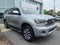 2019 Toyota Sequoia Limited