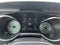 2019 Toyota Sequoia Limited