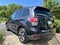2018 Subaru Forester Premium