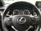 2020 Lexus NX NX 300 F SPORT