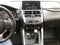 2020 Lexus NX NX 300 F SPORT