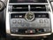 2020 Lexus NX NX 300 F SPORT