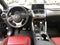 2020 Lexus NX NX 300 F SPORT
