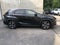 2020 Lexus NX NX 300 F SPORT