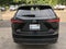 2020 Lexus NX NX 300 F SPORT