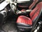 2020 Lexus NX NX 300 F SPORT