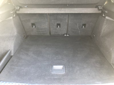 2020 Audi Q3 S line Premium