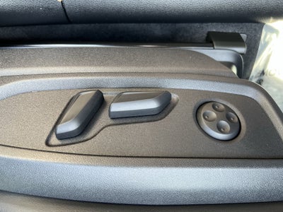 2024 Audi Q5 S line Prestige