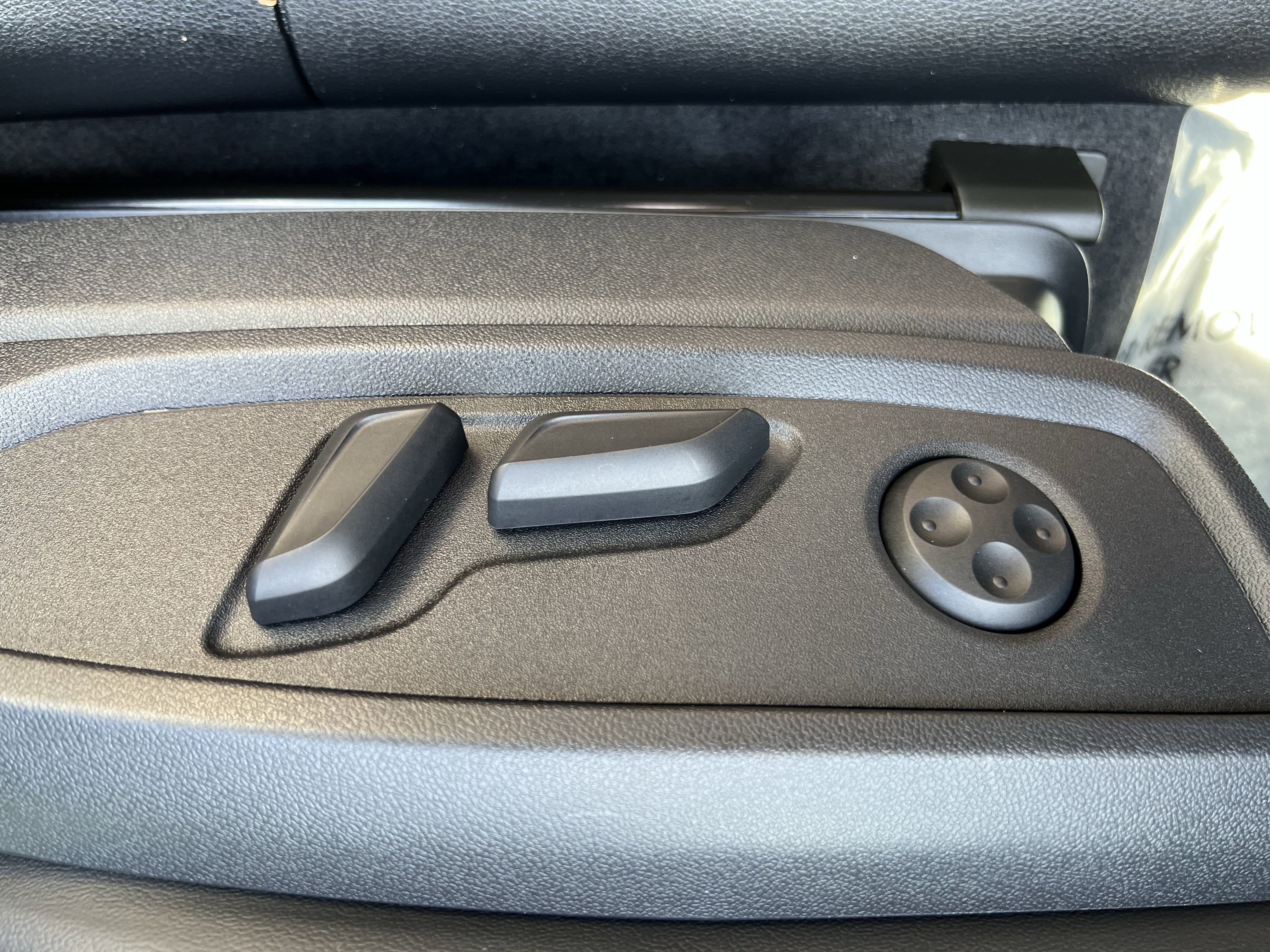 2024 Audi Q5 S line Prestige