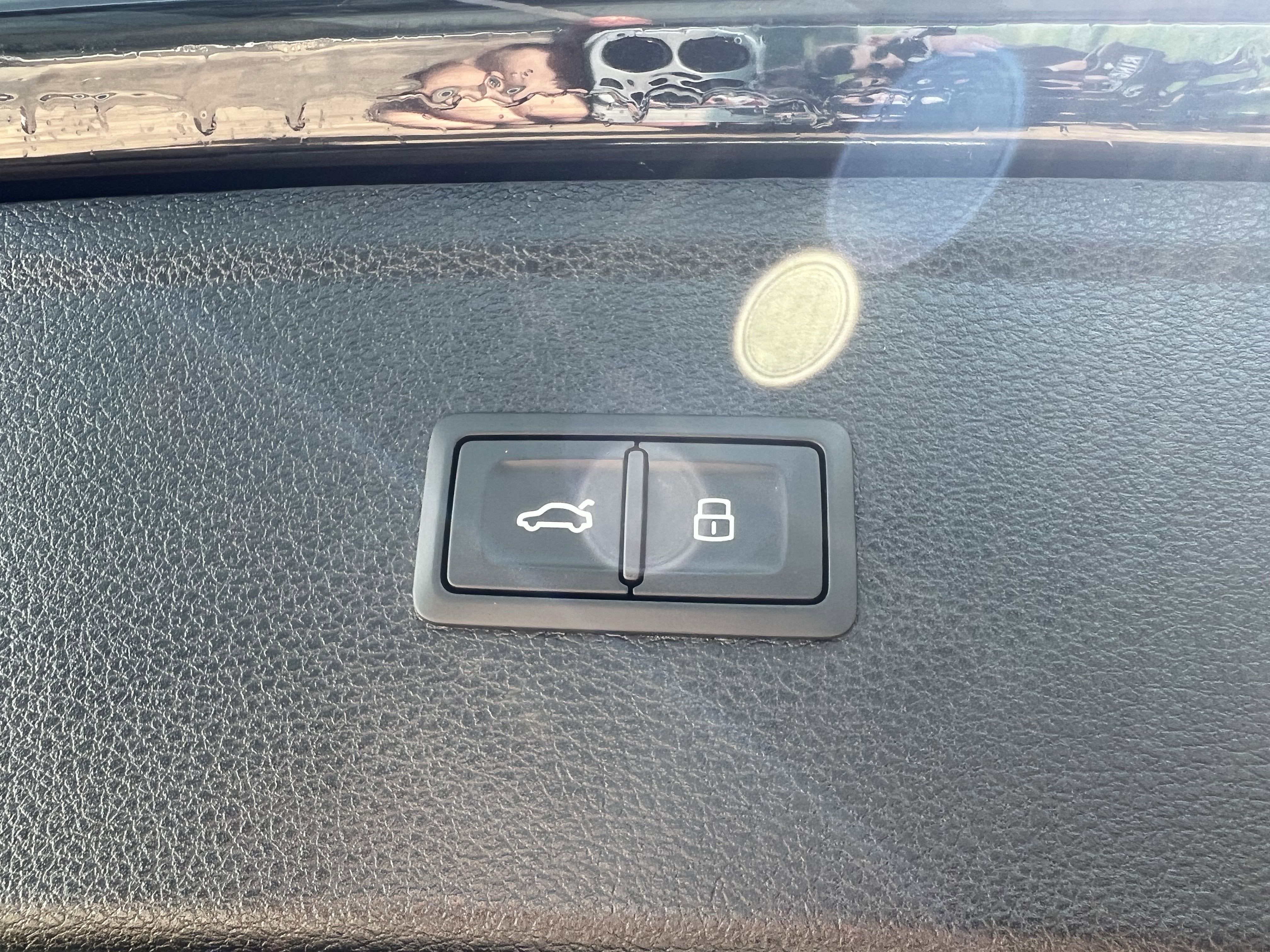 2024 Audi Q5 S line Prestige