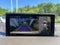 2019 Audi Q7 Premium Plus