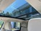 2019 Audi Q7 Premium Plus