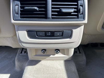 2019 Audi Q7 Premium Plus