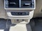 2019 Audi Q7 Premium Plus