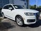 2019 Audi Q7 Premium Plus