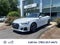 2024 Audi A5 Cabriolet S line Premium Plus