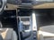 2024 Audi A5 Cabriolet S line Premium Plus