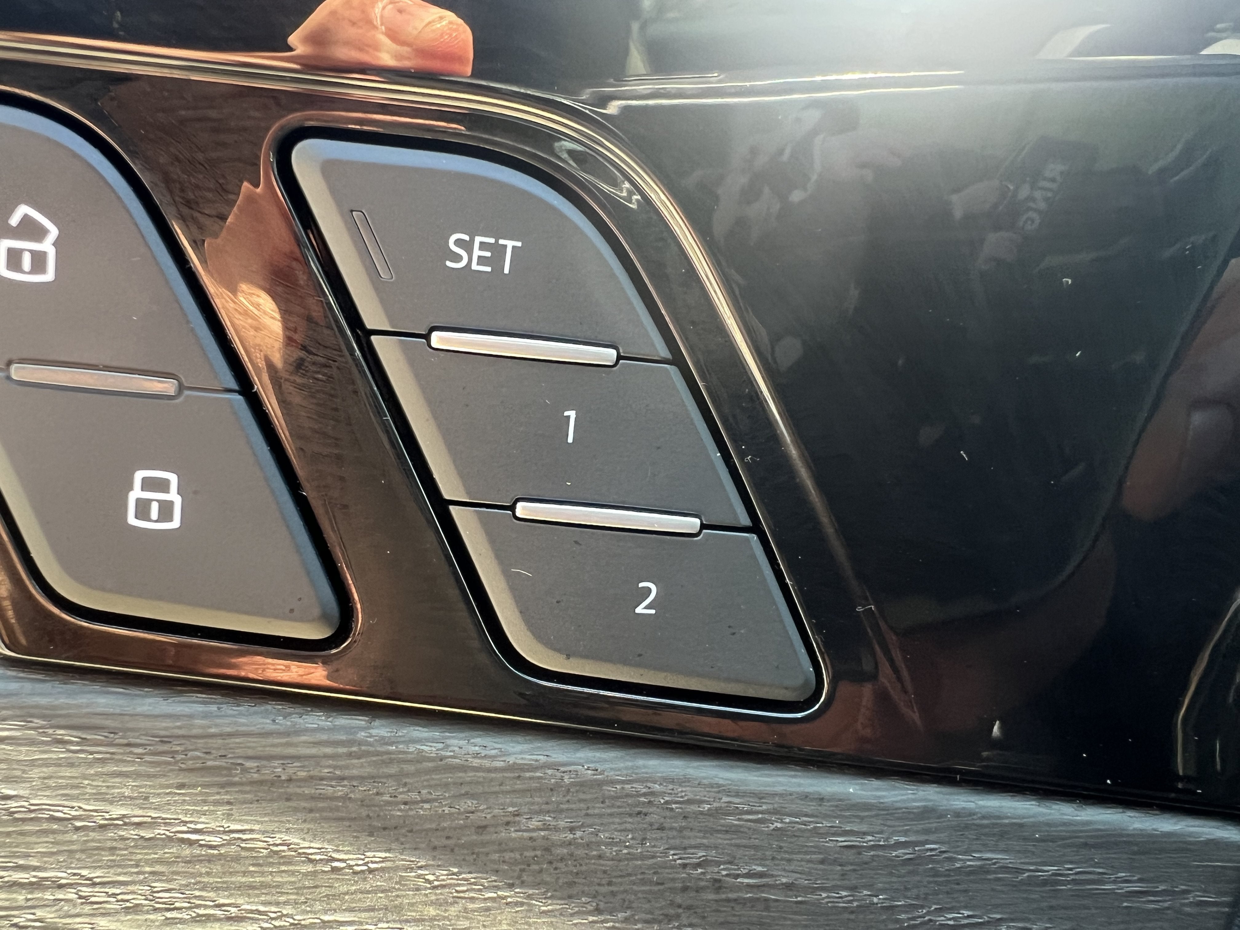 2024 Audi A5 Cabriolet S line Premium Plus