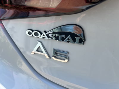 2024 Audi A5 Cabriolet S line Premium Plus