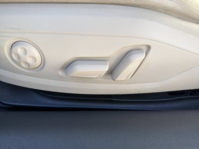 2024 Audi A5 Cabriolet S line Prestige