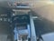 2023 Audi A4 Sedan S line Premium Plus