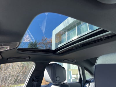 2023 Audi A4 Sedan S line Premium Plus