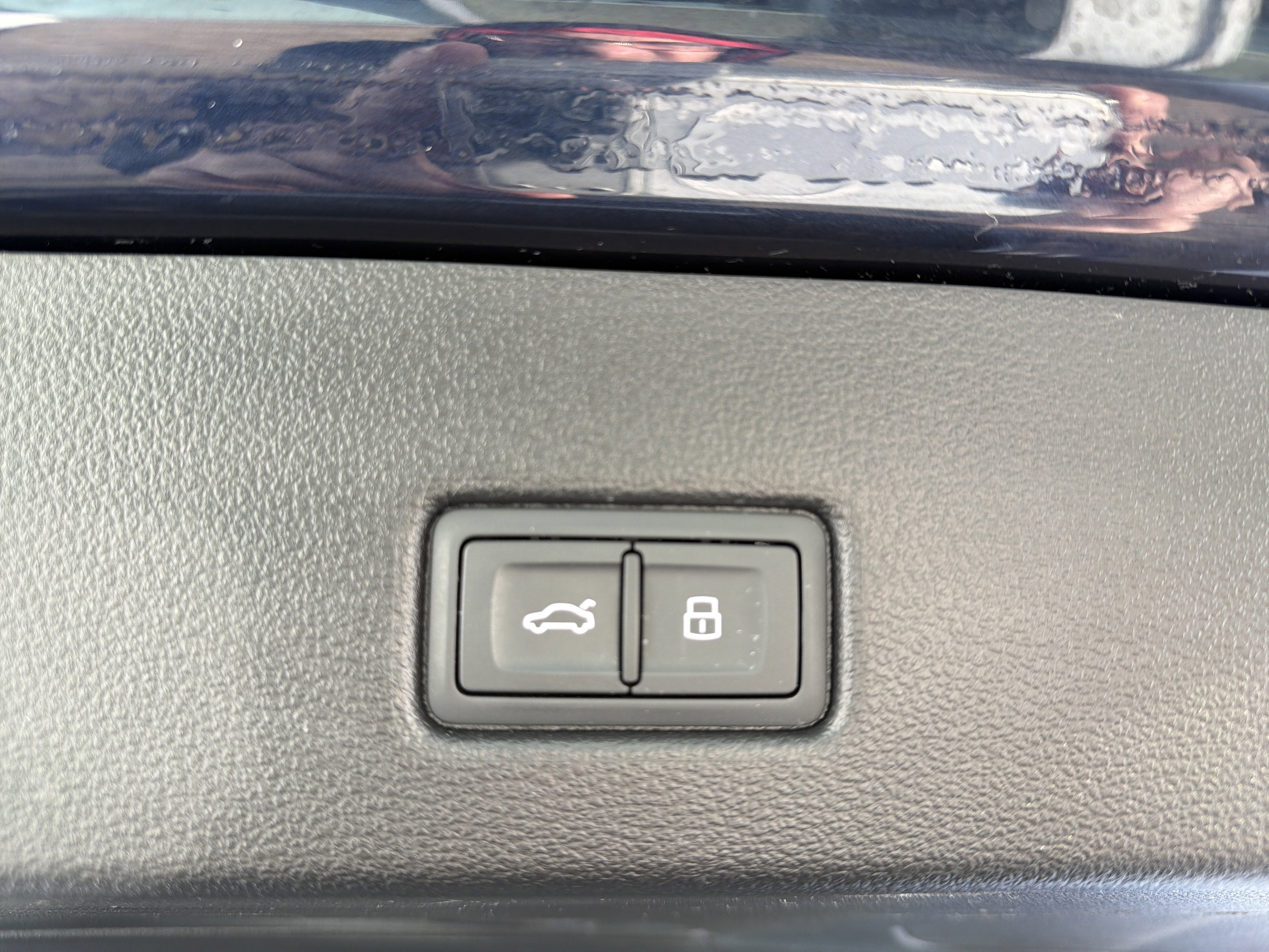 2020 Audi A7 Premium Plus