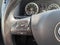 2018 Volkswagen Tiguan Limited Base