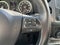 2018 Volkswagen Tiguan Limited Base