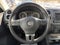 2018 Volkswagen Tiguan Limited Base