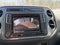 2018 Volkswagen Tiguan Limited Base