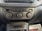 2018 Volkswagen Tiguan Limited Base