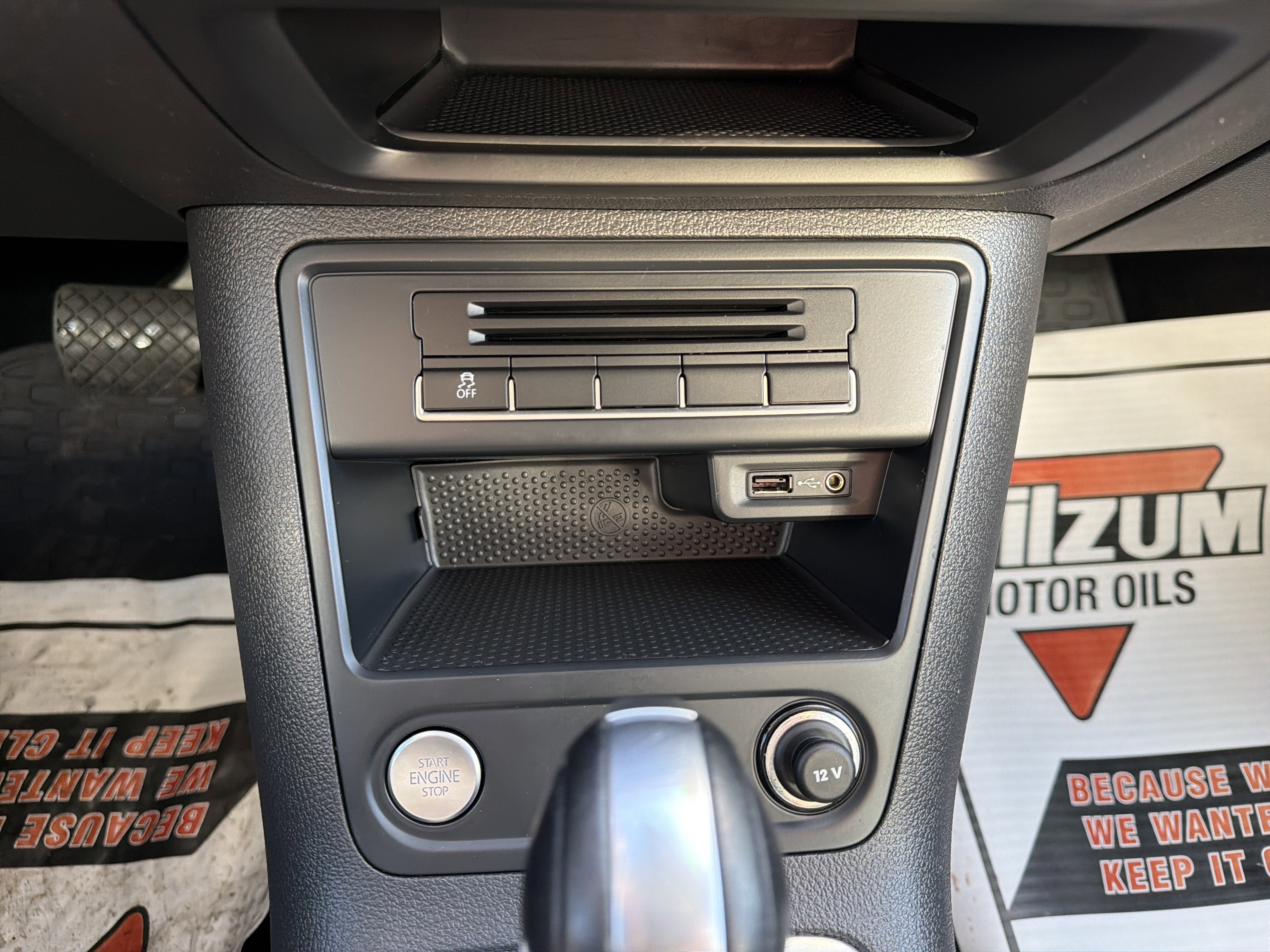 2018 Volkswagen Tiguan Limited Base