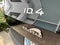 2022 Volkswagen ID.4 Pro