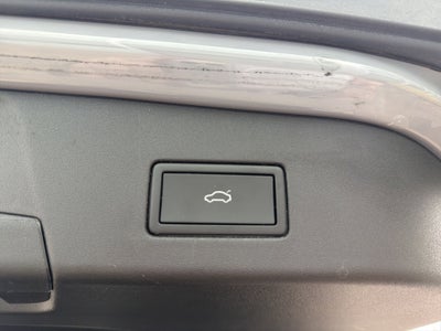 2022 Volkswagen ID.4 Pro S