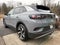 2022 Volkswagen ID.4 Pro S