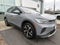 2022 Volkswagen ID.4 Pro S