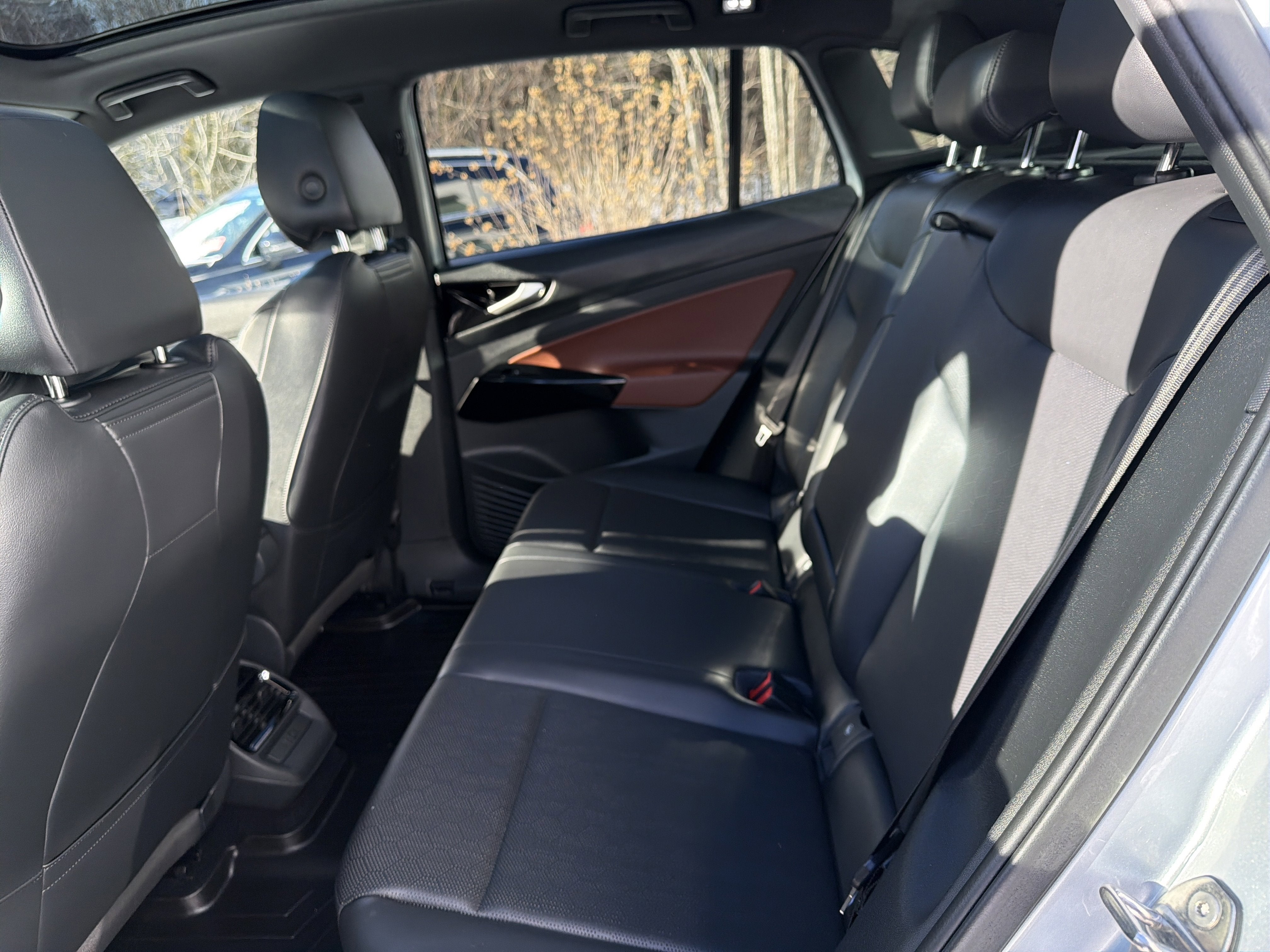 2022 Volkswagen ID.4 Pro S