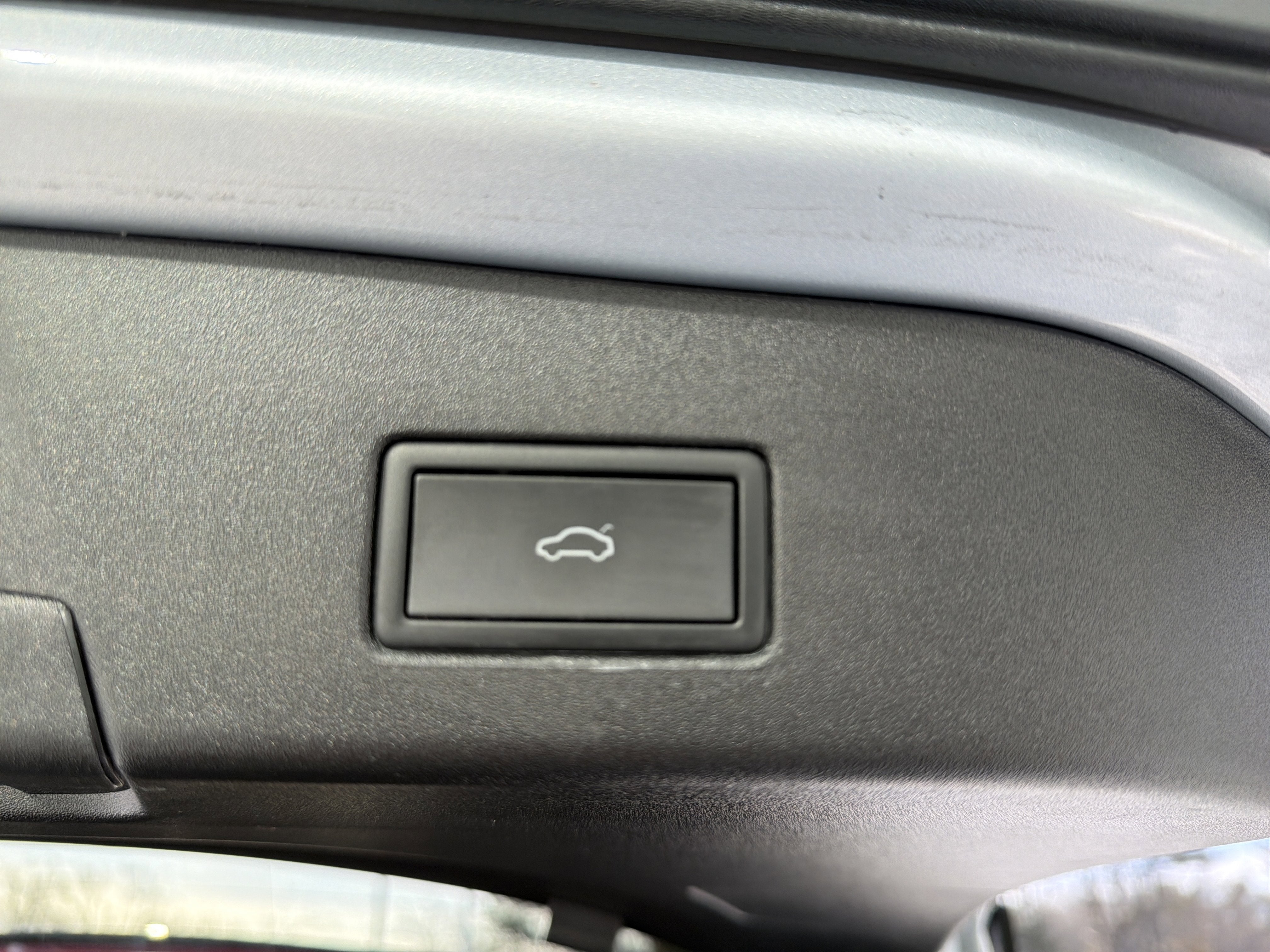 2022 Volkswagen ID.4 Pro S