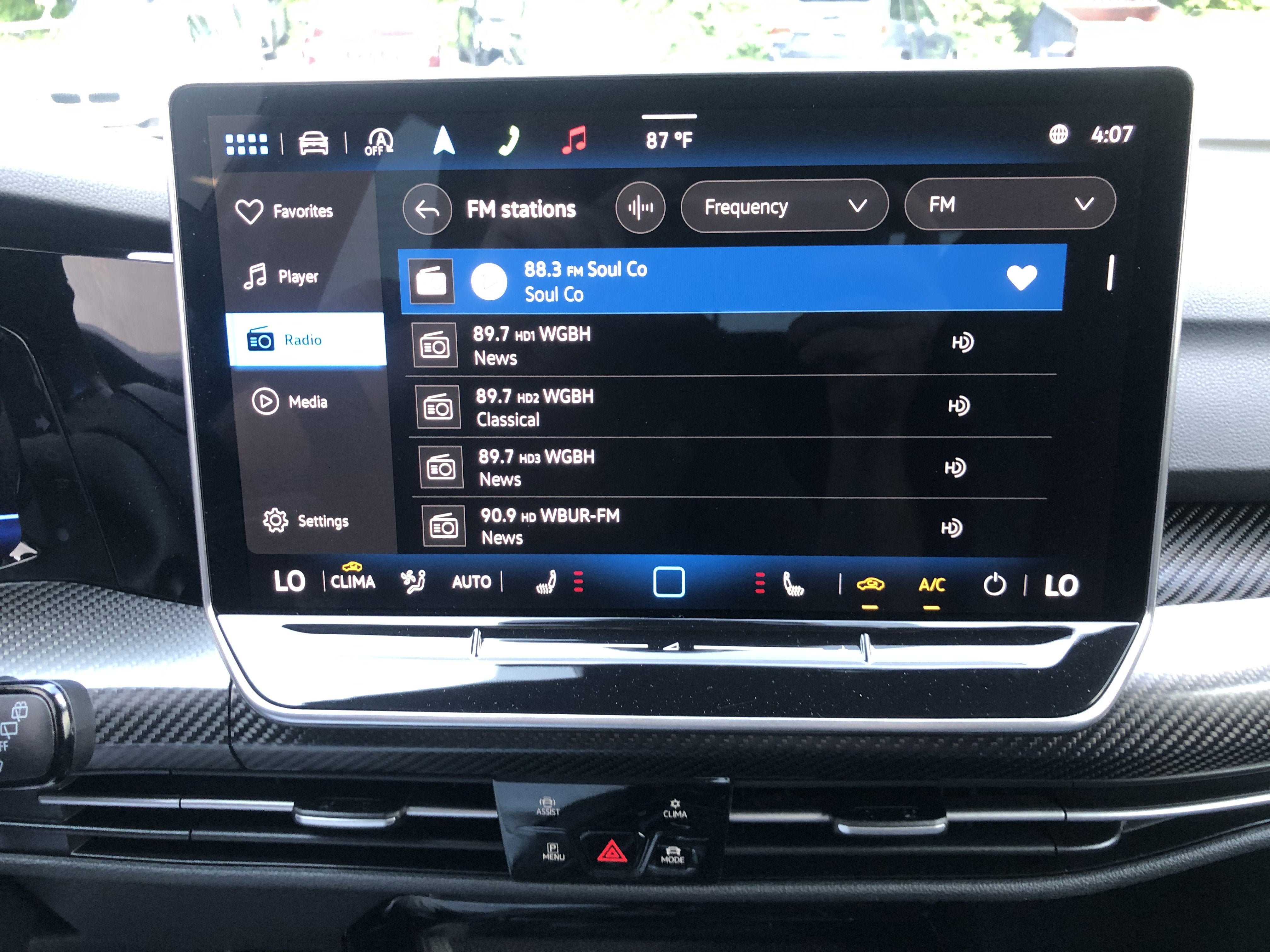 2025 Volkswagen Golf R Black Edition