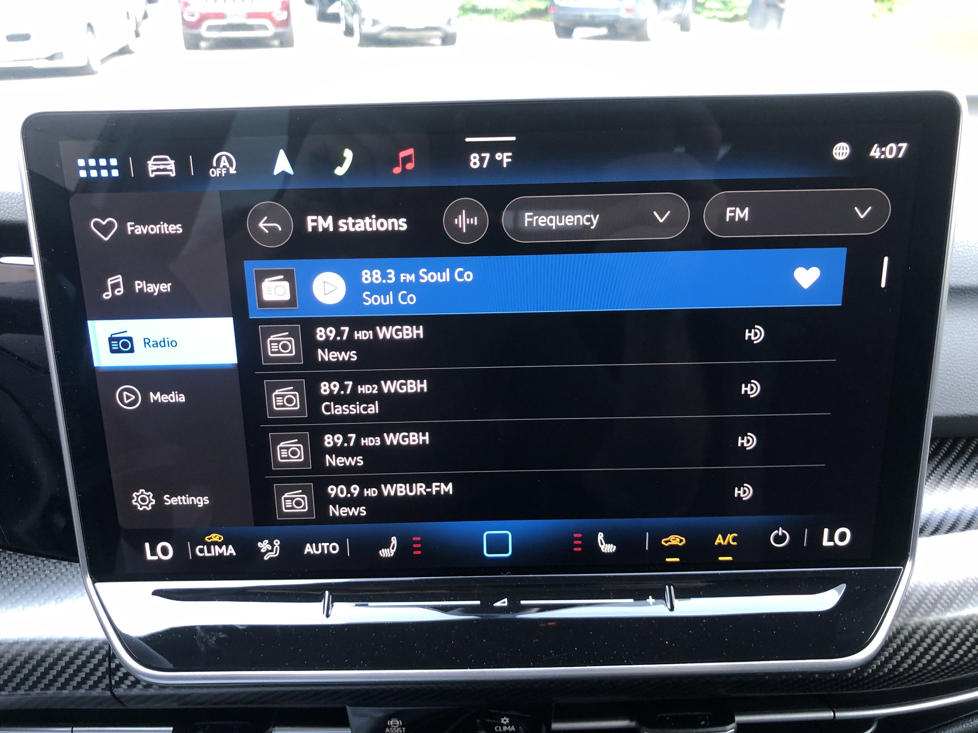 2025 Volkswagen Golf R Black Edition