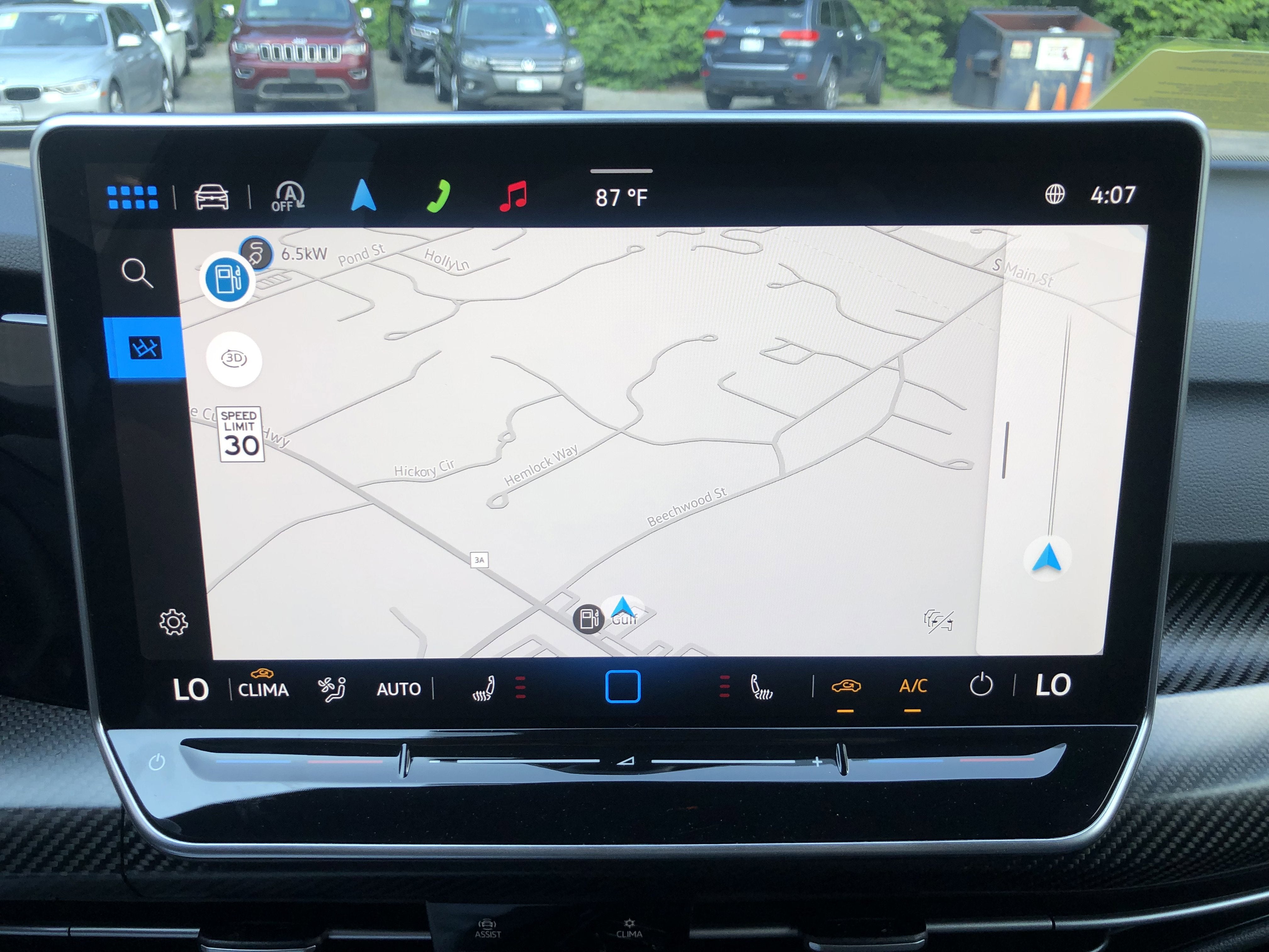 2025 Volkswagen Golf R Black Edition