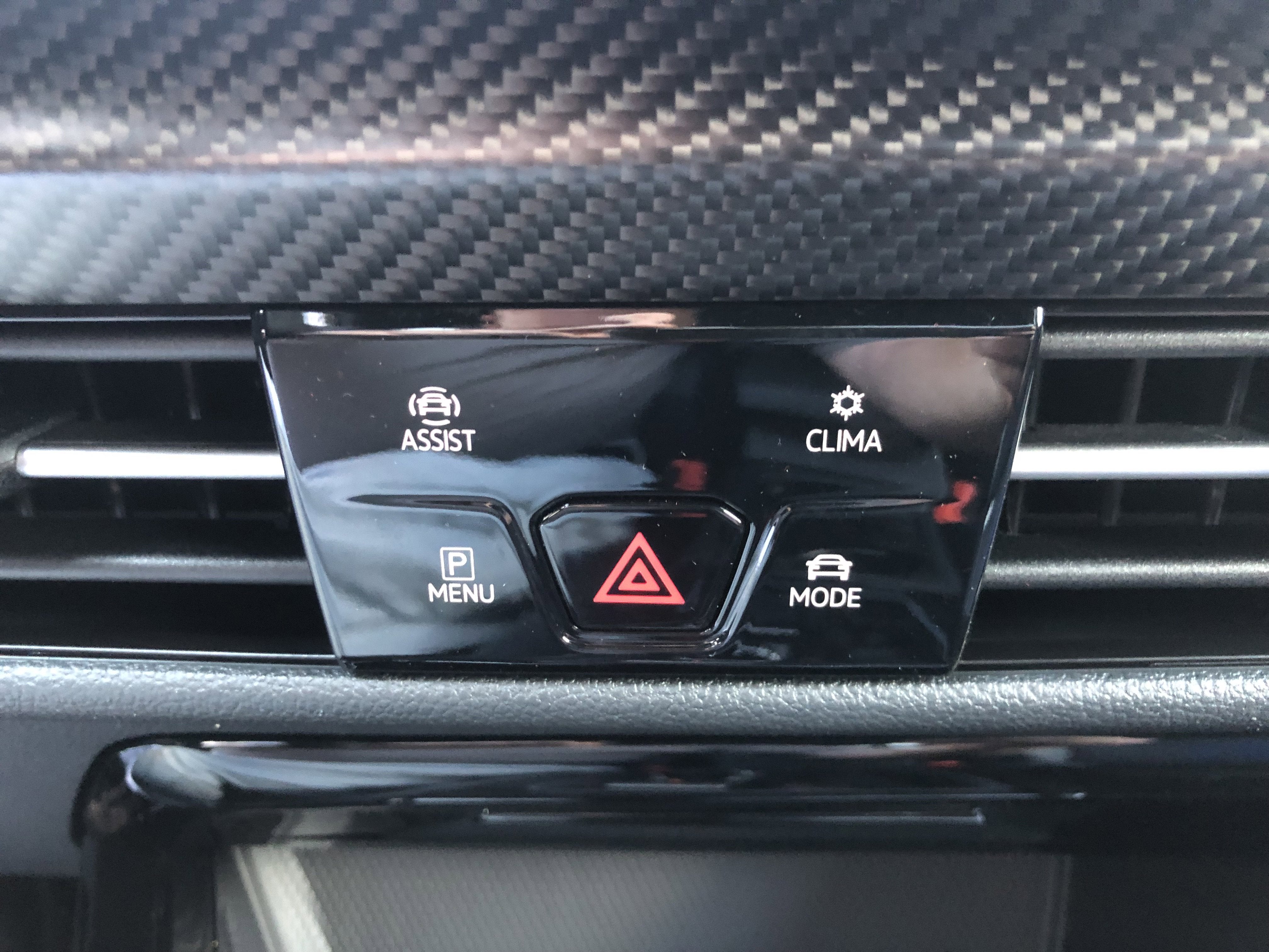 2025 Volkswagen Golf R Black Edition