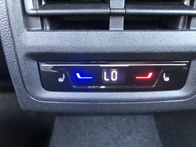 2025 Volkswagen Golf R Black Edition