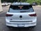 2025 Volkswagen Golf R Black Edition