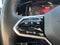 2023 Volkswagen Golf GTI S