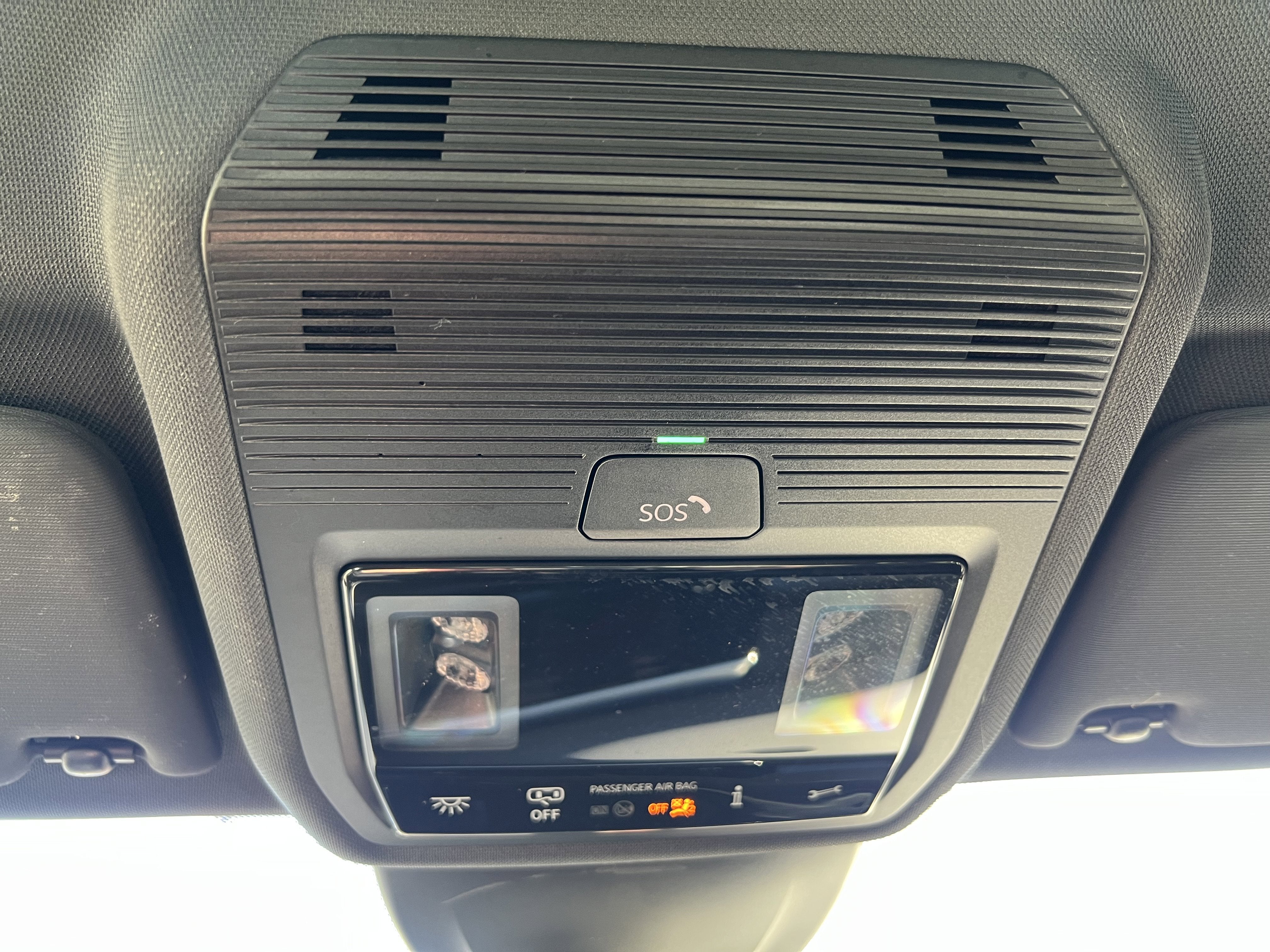 2023 Volkswagen Golf GTI S