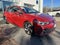 2023 Volkswagen Golf GTI S