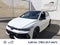 2026 Volkswagen Golf R 2.0T
