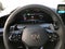 2026 Volkswagen Golf R 2.0T